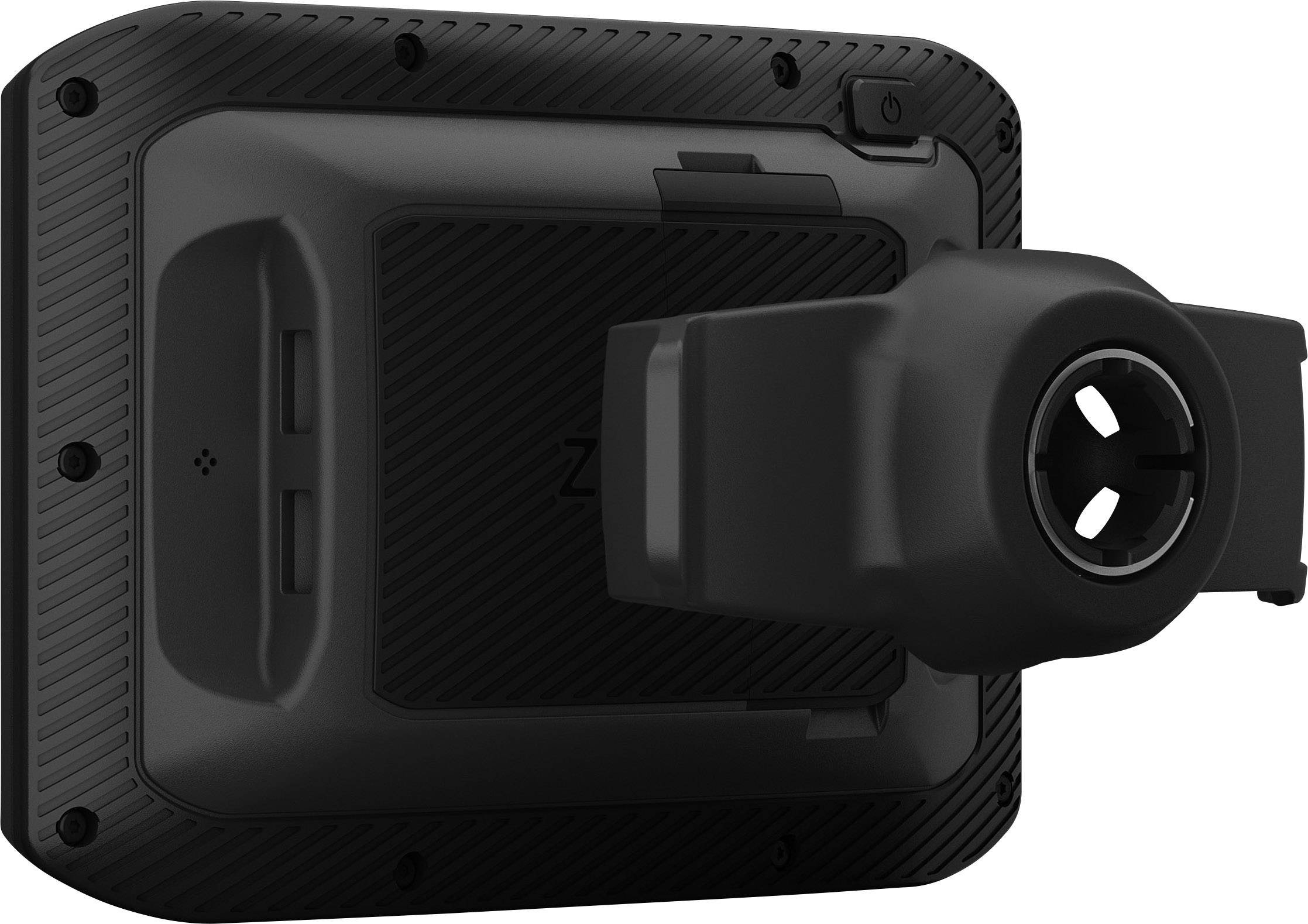 Garmin zumo 396 LMT-S EU Motorrad-Navi 10.9 cm 4.3 Zoll Europa