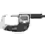 HELIOS PREISSER 1866413 Bügelmessschraube mit digitaler Anzeige 25 - 50mm Ablesung: 0.001mm