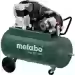 Metabo Druckluft-Kompressor Mega 350-100W 90l 10 bar Metabo Druckluft-Kompressor Mega 350-100W 90l 10 bar