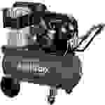 Metabo Druckluft-Kompressor Mega 700-90 D 90l 11 bar