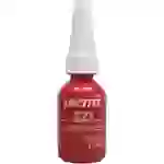 LOCTITE® 221 231473 Schraubensicherung Festigkeit: niedrig 10ml LOCTITE® 221 231473 Schraubensicherung Festigkeit: niedrig 10ml