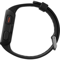 Garmin Approach S10 GPS-Golfuhr    Schwarz Garmin Approach S10 GPS-Golfuhr    Schwarz