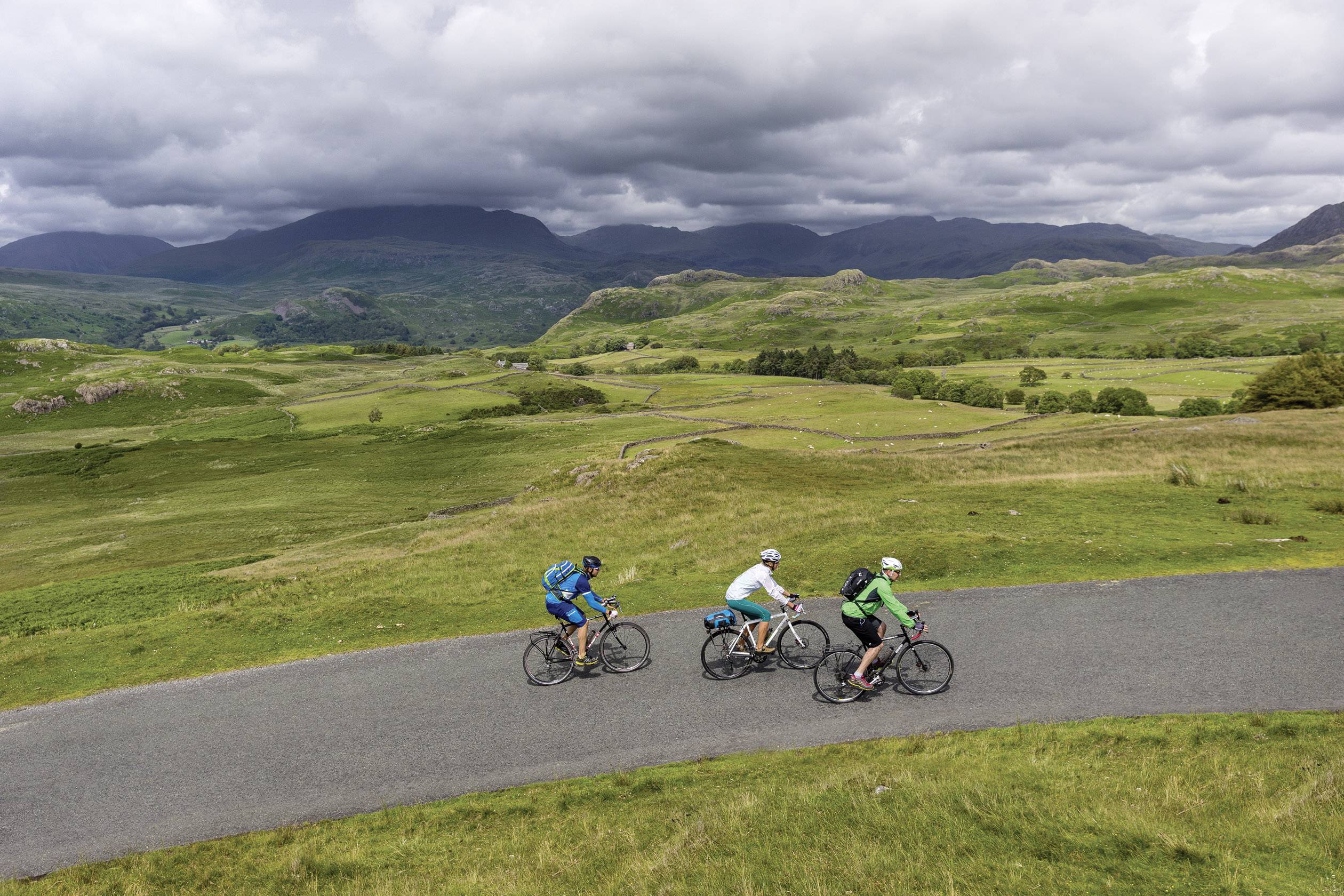 Garmin Edge Explore Outdoor Navi Fahrrad GPS, spritzwassergeschützt