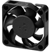 Sunon HA40101V4-1000U-A99 Axiallüfter 12 V/DC 9.2 m³/h (L x B x H) 40 x 40 x 10mm Sunon HA40101V4-1000U-A99 Axiallüfter 12 V/DC 9.2 m³/h (L x B x H) 40 x 40 x 10mm