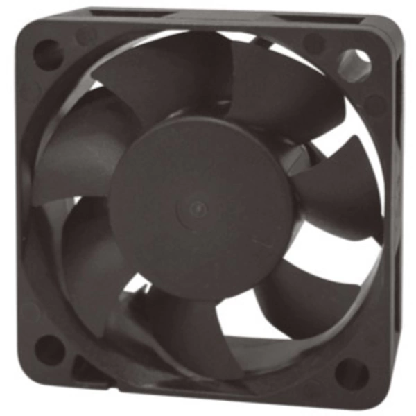 Sunon HA50151V4-1000U-A99 Axiallüfter 12 V/DC 23.4 m³/h (L x B x H) 50 x 50 x 15mm Sunon HA50151V4-1000U-A99 Axiallüfter 12 V/DC 23.4 m³/h (L x B x H) 50 x 50 x 15mm