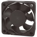Sunon HA50151V4-1000U-A99 Axiallüfter 12 V/DC 23.4 m³/h (L x B x H) 50 x 50 x 15mm Sunon HA50151V4-1000U-A99 Axiallüfter 12 V/DC 23.4 m³/h (L x B x H) 50 x 50 x 15mm