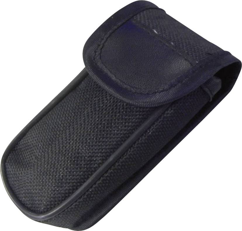 Basetech BTMono8x21 Monokular 8 x 21mm Schwarz