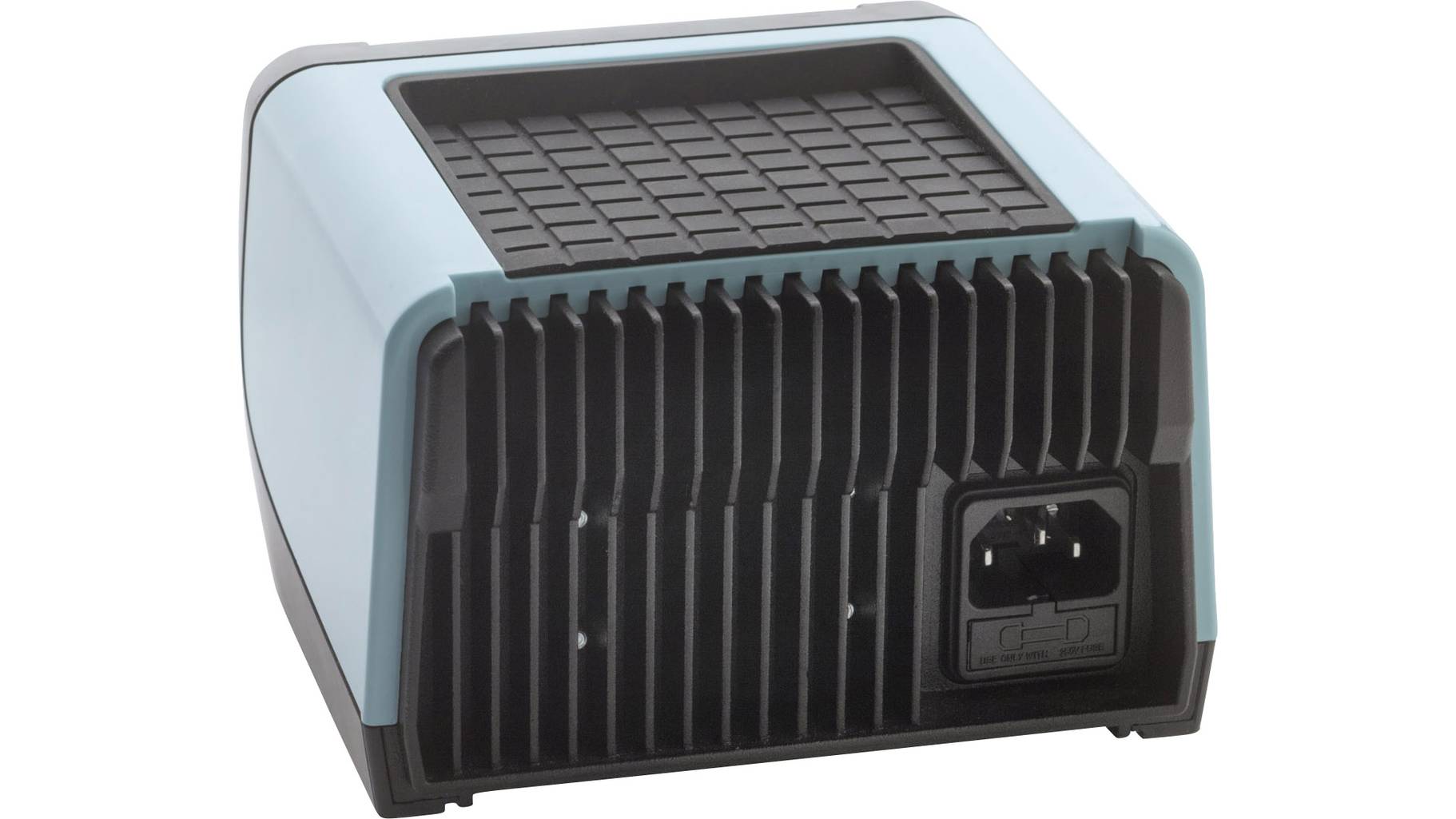 Weller WT2M Löt-/Entlötstation-Versorgungseinheit digital 150W 100 ...