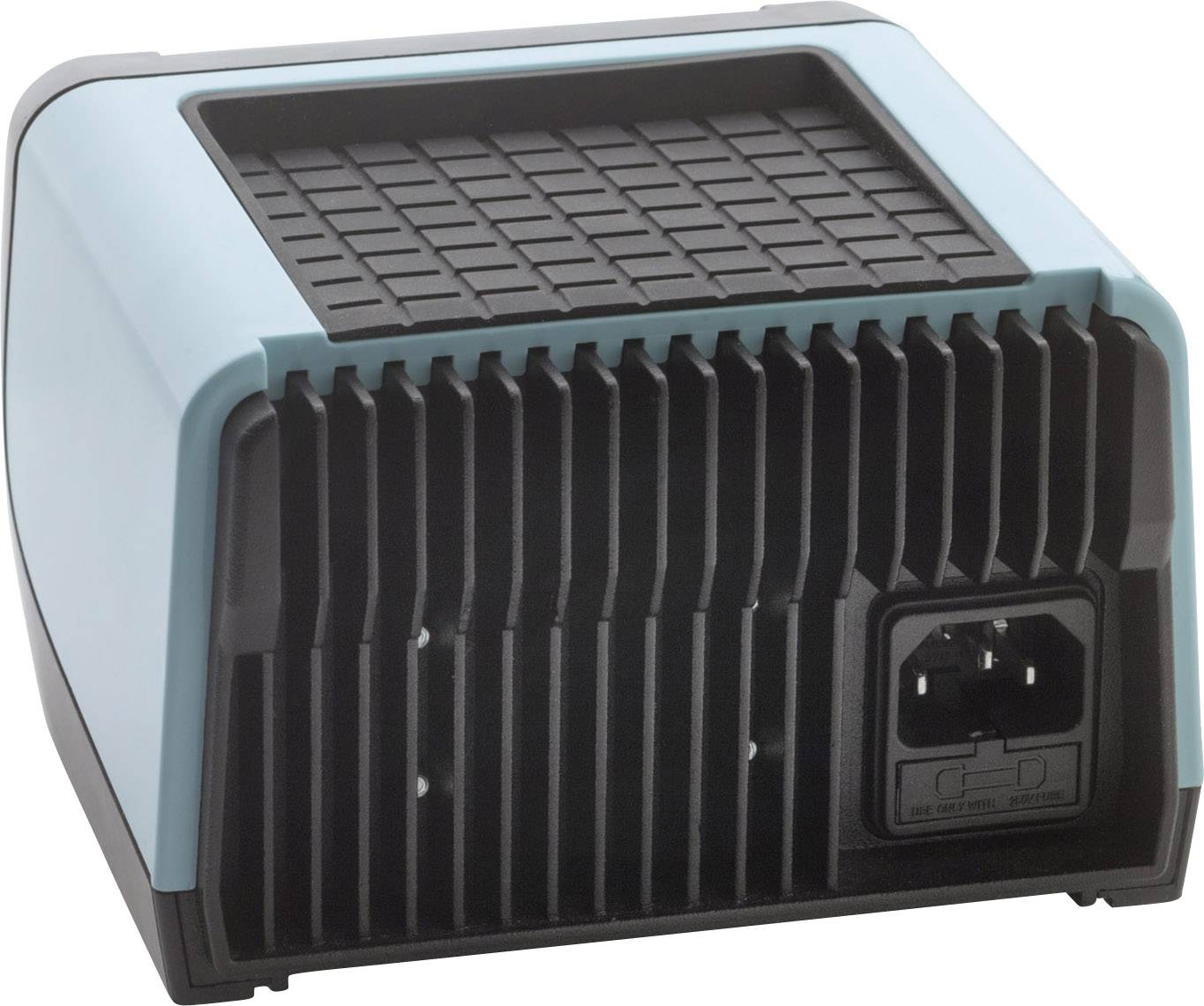 Weller WT2M Löt-/Entlötstation-Versorgungseinheit digital 150W 100 - 450°C