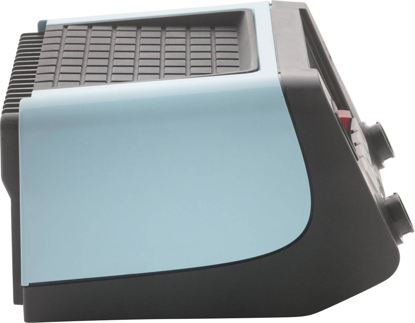 Weller WT2M Löt-/Entlötstation-Versorgungseinheit digital 150W 100 - 450°C