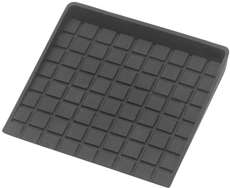 Weller WT2M Löt-/Entlötstation-Versorgungseinheit digital 150W 100 - 450°C