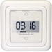 Kaiser Nienhaus Rollladentimer 320070 Tastor Mercato SD-Astro Unterputz Kaiser Nienhaus Rollladentimer 320070 Tastor Mercato SD-Astro Unterputz