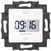 Kaiser Nienhaus Rollladentimer 320061 Tastor Mercato SD Unterputz Kaiser Nienhaus Rollladentimer 320061 Tastor Mercato SD Unterputz