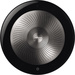 Jabra SPEAK 710 UC + Link 370 Haut-parleur de conférence Bluetooth noir, gris