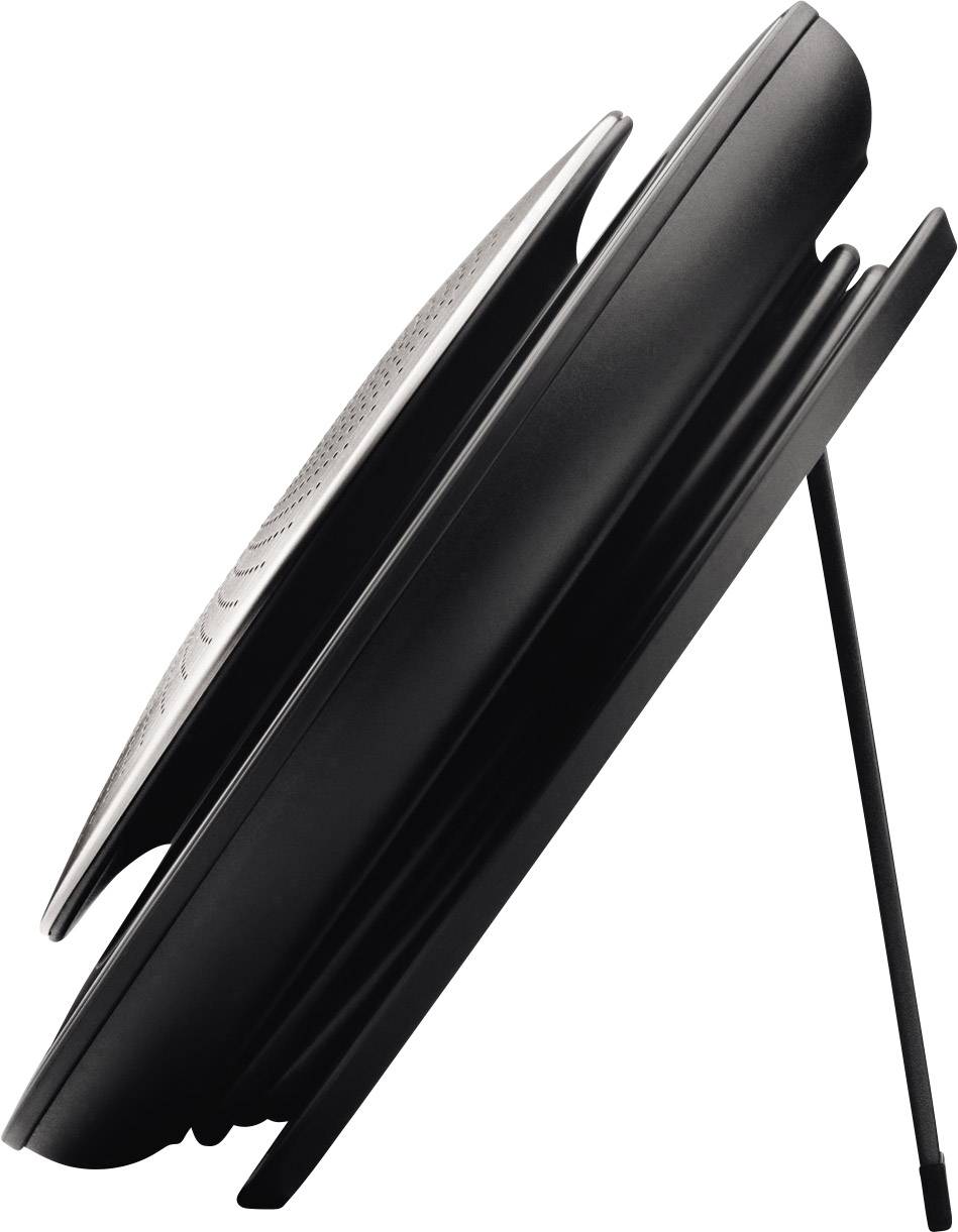 Speak 710 UC USB Jabra