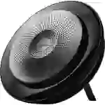 Jabra SPEAK 710 MS + Link 370 Konferenzlautsprecher Bluetooth® Schwarz, Grau Jabra SPEAK 710 MS + Link 370 Konferenzlautsprecher Bluetooth® Schwarz, Grau