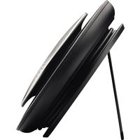 Jabra SPEAK 710 MS + Link 370 Konferenzlautsprecher Bluetooth® Schwarz, Grau Jabra SPEAK 710 MS + Link 370 Konferenzlautsprecher Bluetooth® Schwarz, Grau