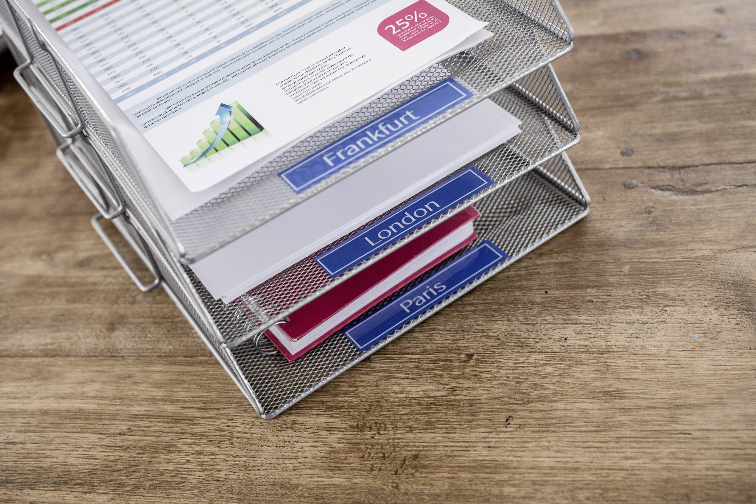 Brother VC-500W Etikettendrucker ZINK™ 313 x 313 dpi Etikettenbreite (max.): 50mm USB, WLAN