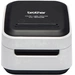 Brother VC-500W Etiketten-Drucker ZINK™ 313 x 313 dpi Etikettenbreite (max.): 50mm USB, WLAN Brother VC-500W Etiketten-Drucker ZINK™ 313 x 313 dpi Etikettenbreite (max.): 50mm USB, WLAN