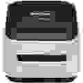 Brother VC-500W Imprimante d'étiquettes ZINK® 313 x 313 dpi Largeur des étiquettes (max.): 50 mm USB, Wi-Fi