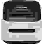 Brother VC-500W Imprimante d'étiquettes ZINK® 313 x 313 dpi Largeur des étiquettes (max.): 50 mm USB, Wi-Fi