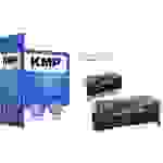 KMP Toner ersetzt Kyocera TK-3170 Kompatibel Schwarz 16000 Seiten K-T81 2918,0000