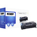 KMP Toner ersetzt Kyocera TK-3170 Kompatibel Schwarz 16000 Seiten K-T81
