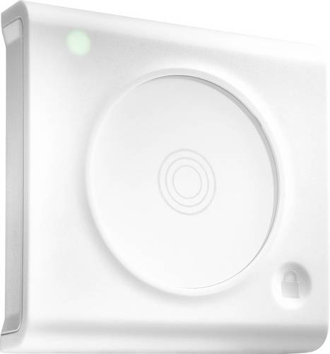 2401554 RFID-Bedienteil Bluetooth-fähig