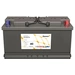 Phaesun Eco Store 140 340268 Solarakku 12V 140Ah Blei-Gel (B x H x T) 345 x 290 x 175mm Konuspol Phaesun Eco Store 140 340268 Solarakku 12V 140Ah Blei-Gel (B x H x T) 345 x 290 x 175mm Konuspol