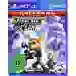 Ratchet & Clank PS4 USK: 12