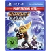Ratchet & Clank PS4 USK: 12 Ratchet & Clank PS4 USK: 12