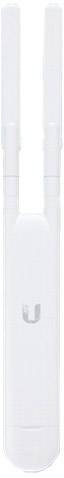Ubiquiti Networks UAP-AC-M UAP-AC-M einzeln PoE WLAN Access-Point 2.4 GHz, 5 GHz