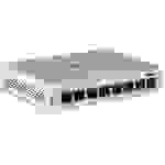 Ubiquiti Networks US-8 Netzwerk Switch 8 Port PoE-Funktion