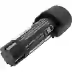 Beltrona AEG90602092 Werkzeug-Akku ersetzt Original-Akku (Original) AEG 4935413165 3.6V 2000 mAh Li-Ion Beltrona AEG90602092 Werkzeug-Akku ersetzt Original-Akku (Original) AEG 4935413165 3.6V 2000 mAh Li-Ion