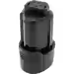 Beltrona AEG90602332 Werkzeug-Akku ersetzt Original-Akku (Original) AEG L1215R, AEG L1215, AEG 4932399988, AEG 3IMR1865 12V 2000 Beltrona AEG90602332 Werkzeug-Akku ersetzt Original-Akku (Original) AEG L1215R, AEG L1215, AEG 4932399988, AEG 3IMR1865 12V 2000