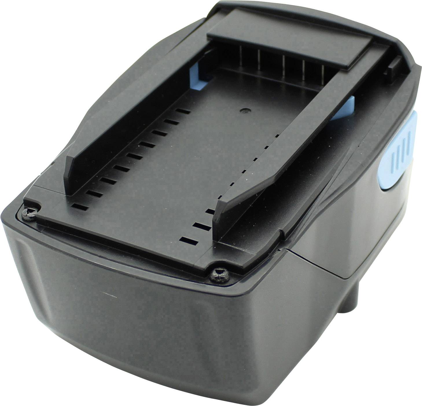 Beltrona HIL90610547 Werkzeug-Akku ersetzt Original-Akku (Original) Hilti B22 22V 4000 mAh Li-Ion