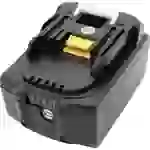 Beltrona MAK90614467 Werkzeug-Akku ersetzt Original-Akku (Original) Makita BL1830 18V 4000 mAh Li-Ion Beltrona MAK90614467 Werkzeug-Akku ersetzt Original-Akku (Original) Makita BL1830 18V 4000 mAh Li-Ion
