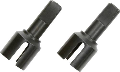 54477 Tuningteil Differential-Abtriebe Kardanwellen