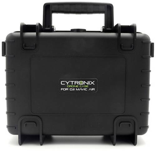 Multicopter-Transportkoffer Passend für: DJI Mavic Air