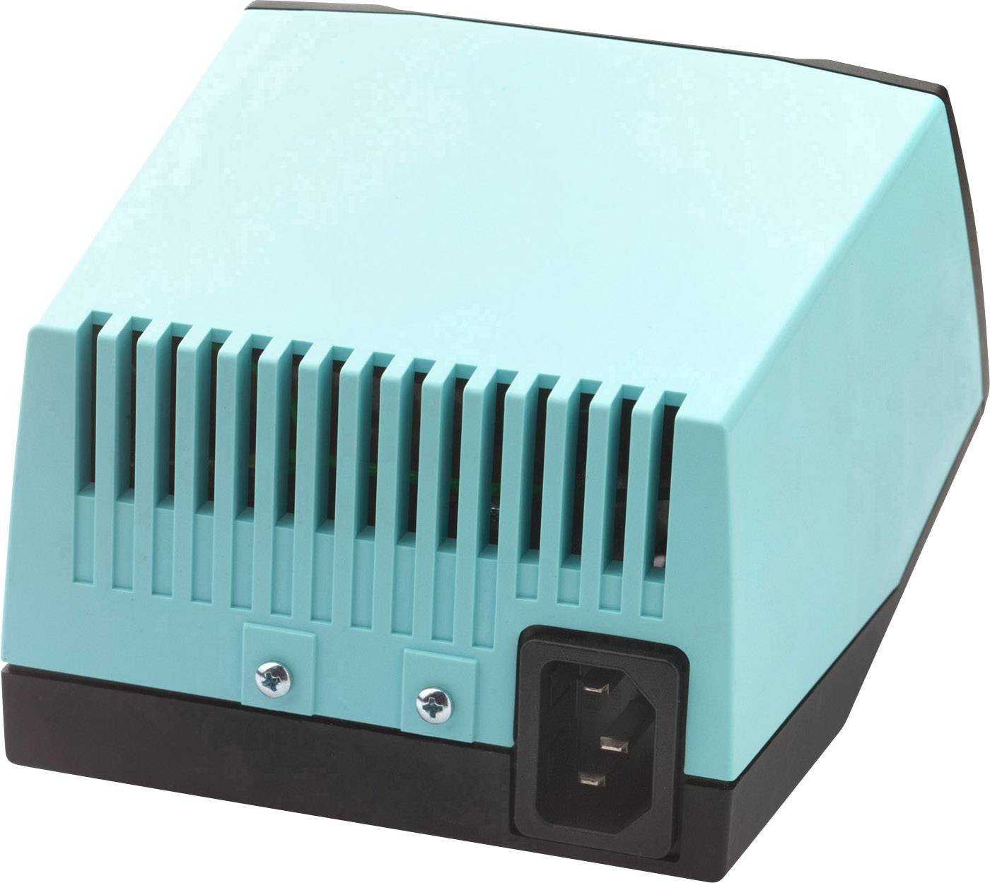 Weller WE1010 Education Kit Lötstation Set digital 70W 50 - 350°C inkl. Lötspitze