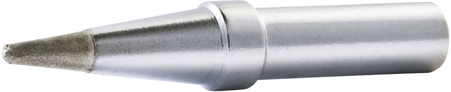 Weller WE1010 Education Kit Lötstation Set digital 70W 50 - 350°C inkl. Lötspitze