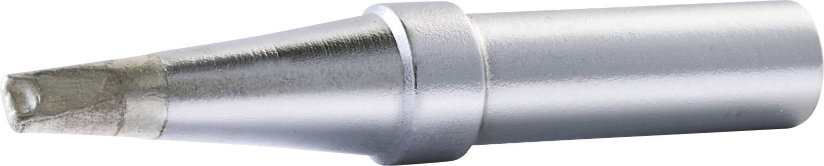 Weller WE1010 Education Kit Lötstation Set digital 70W 50 - 350°C inkl. Lötspitze