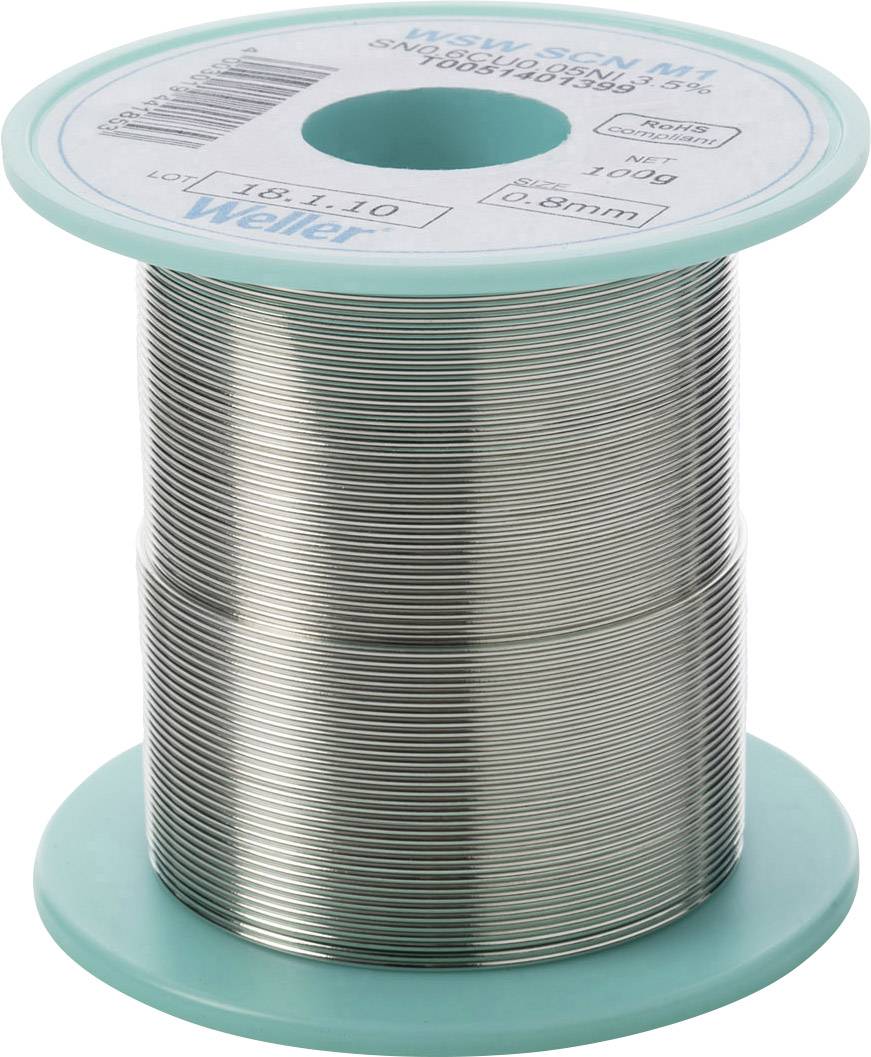 Weller WE1010 Education Kit Lötstation Set digital 70W 50 - 350°C inkl. Lötspitze