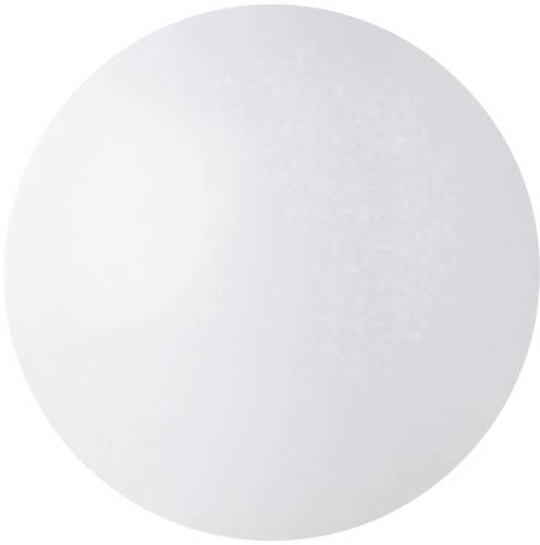 Renzo MM77106 LED-Bad-Deckenleuchte 22W Weiß; Energieeffizienzklasse: A+