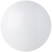 Megaman Renzo MM77106 LED-Bad-Deckenleuchte 22 W Warmweiß Weiß