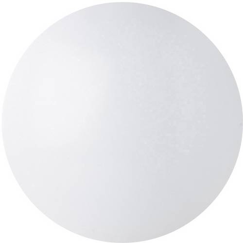 Renzo MM77109 LED-Bad-Deckenleuchte 31.5W Weiß; Energieeffizienzklasse: A+
