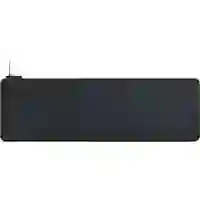 RAZER Goliathus Chroma Extended Gaming-Mauspad Schwarz RAZER Goliathus Chroma Extended Gaming-Mauspad Schwarz
