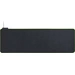 RAZER Goliathus Chroma Extended Gaming-Mauspad Schwarz RAZER Goliathus Chroma Extended Gaming-Mauspad Schwarz