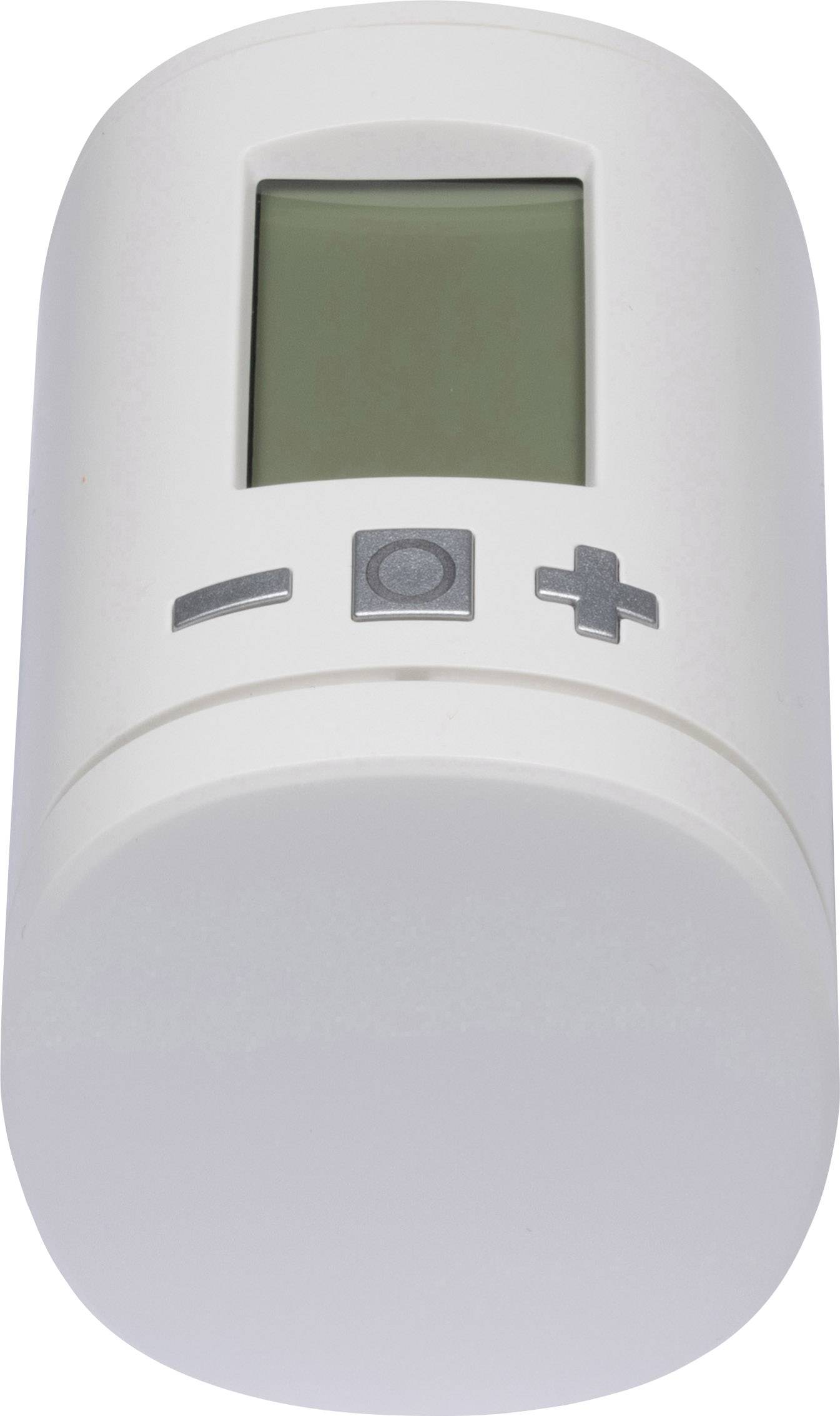 Rademacher 35003064 9433 DuoFern Funk Heizkörperthermostat