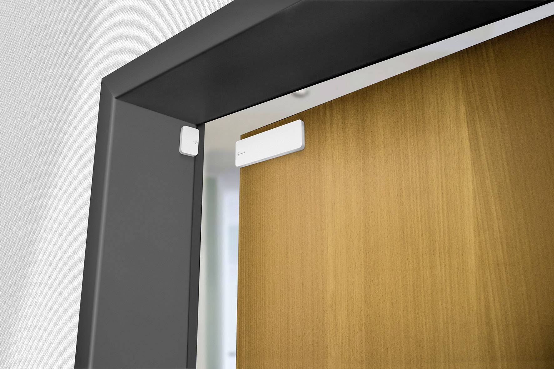 32003164 9431 Rademacher DuoFern Funk Tür-, Fensterkontakt